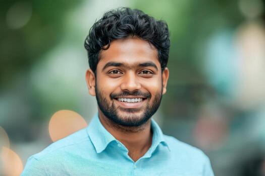 Rahul Banerjee – Kolkata