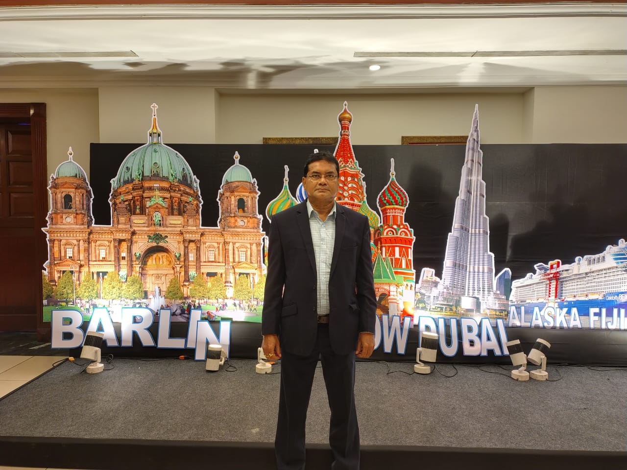 WhatsApp Image 2025-12-31 at 8.29.50 PM (1)