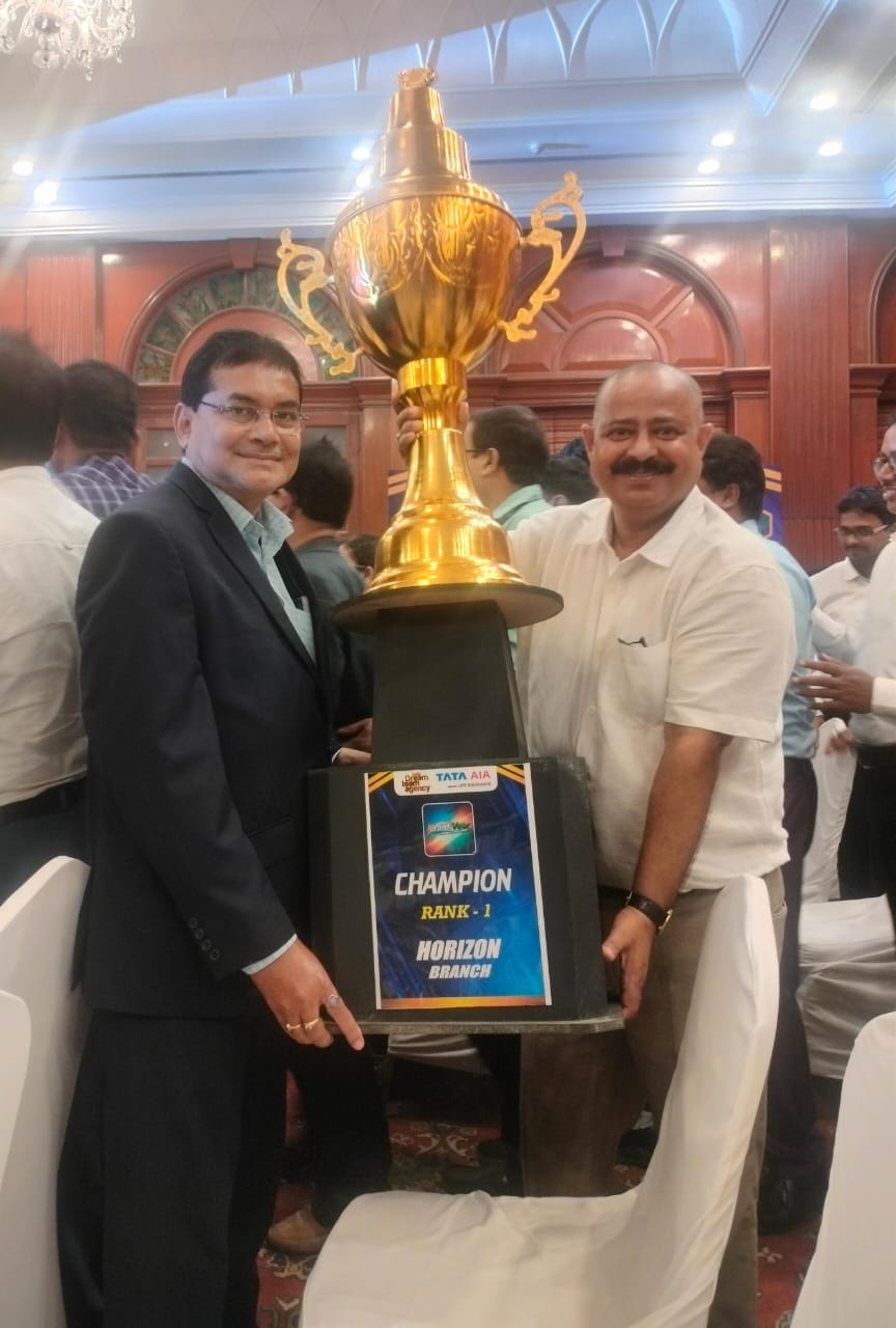 WhatsApp Image 2025-12-31 at 8.29.50 PM