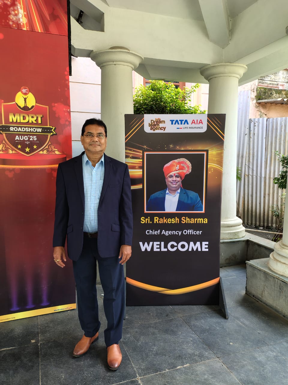 WhatsApp Image 2025-12-31 at 8.29.51 PM