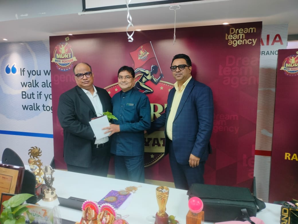 WhatsApp Image 2025-12-31 at 8.29.53 PM