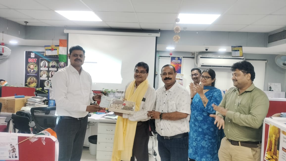 WhatsApp Image 2025-12-31 at 8.29.54 PM