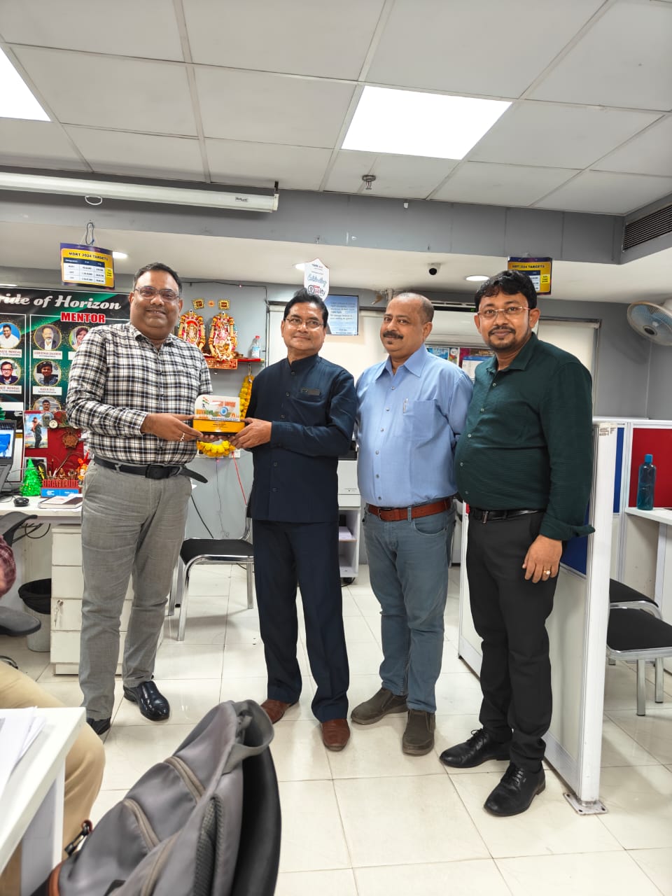 WhatsApp Image 2026-02-07 at 7.29.24 PM